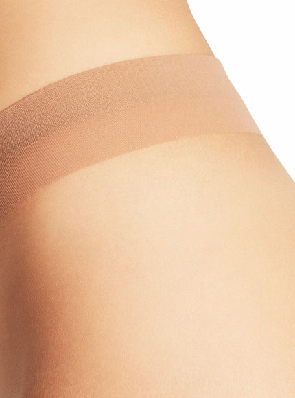 FALKE Shelina 12 DEN Dames Panty (40027)