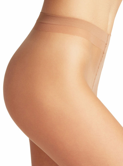 FALKE Shelina 12 DEN Dames Panty (40027)