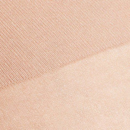 FALKE Shelina 12 DEN Dames Panty (40027)