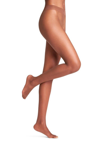 FALKE Shelina 12 DEN Dames Panty (40027)