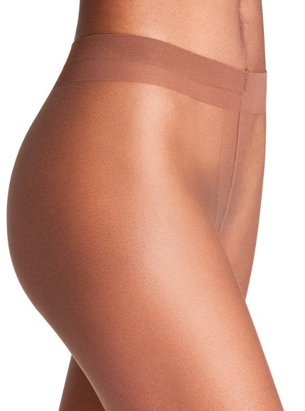 FALKE Shelina 12 DEN Dames Panty (40027)
