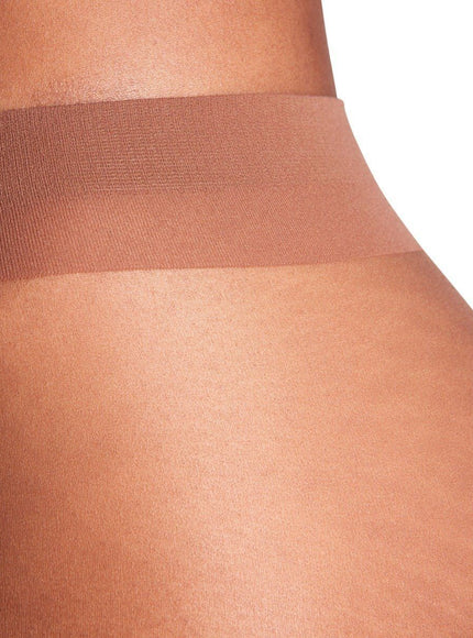 FALKE Shelina 12 DEN Dames Panty (40027)
