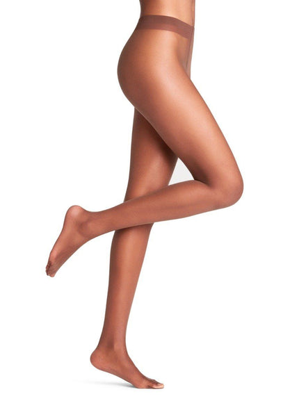 FALKE Shelina 12 DEN Dames Panty (40027)