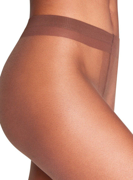 FALKE Shelina 12 DEN Dames Panty (40027)