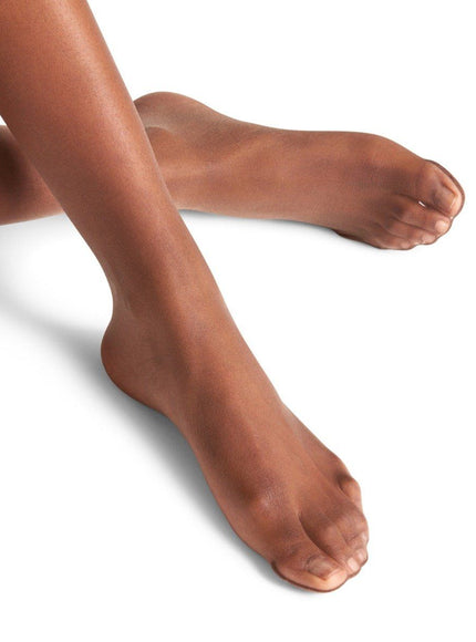 FALKE Shelina 12 DEN Dames Panty (40027)