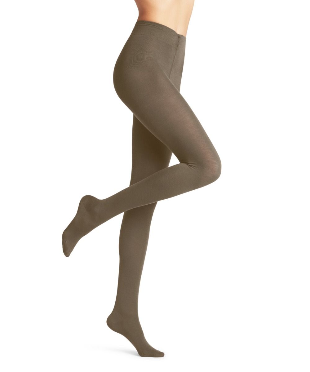 5182 shitake / 40-42