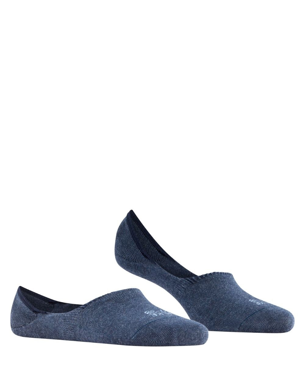 6127 navy mel. / 41-42