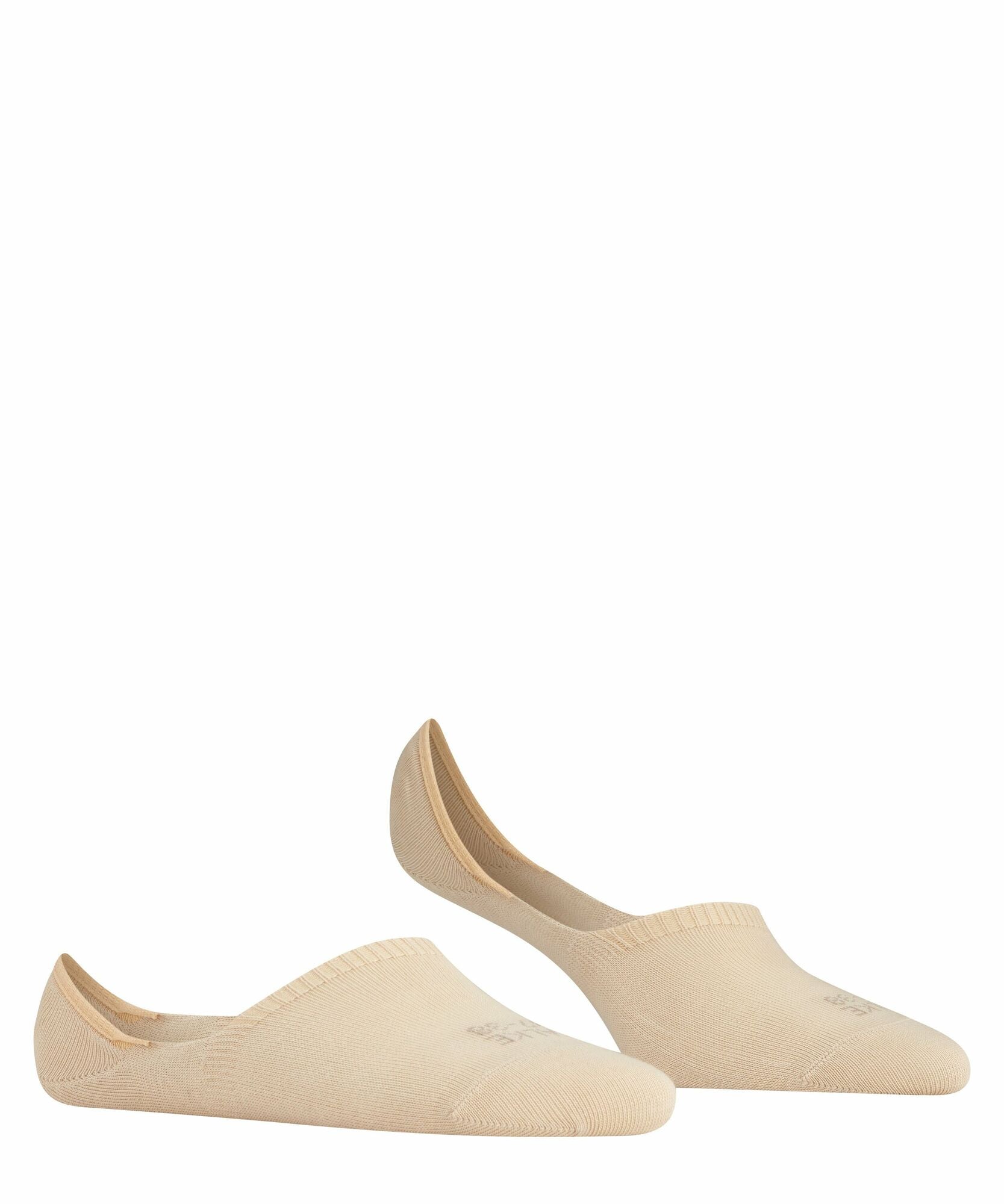 4011 Cream / 39-40