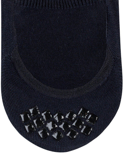 FALKE Step High Cut Heren Kousenvoetjes14676