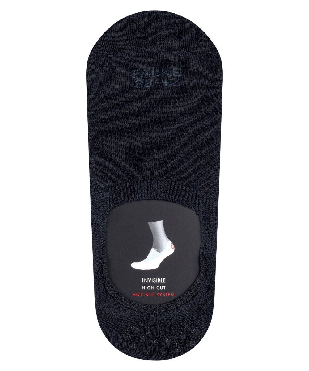 6375 dark navy / 47-50