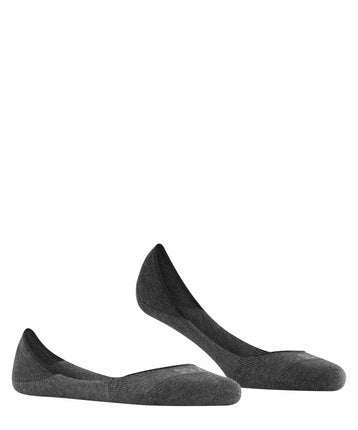 FALKE Step Medium Cut Dames Kousenvoetjes 46492