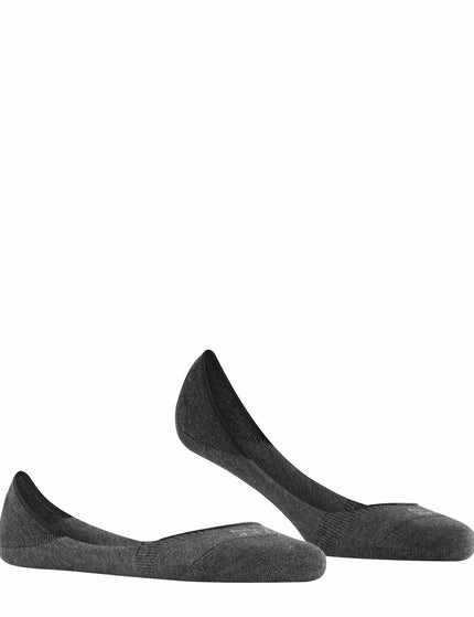 FALKE Step Medium Cut Dames Kousenvoetjes 46492