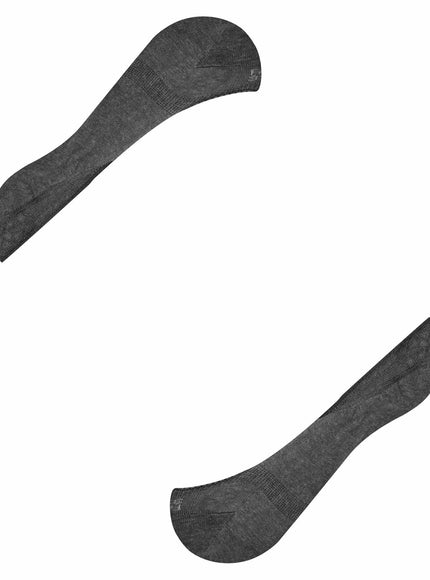 FALKE Step Medium Cut Dames Kousenvoetjes 46492