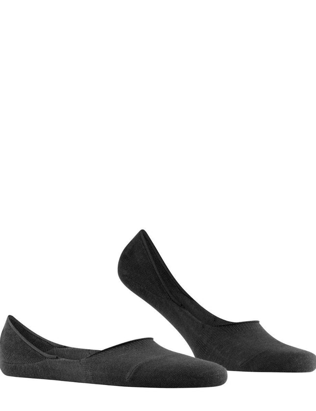 FALKE Step Medium Cut Heren Kousenvoetjes 12498