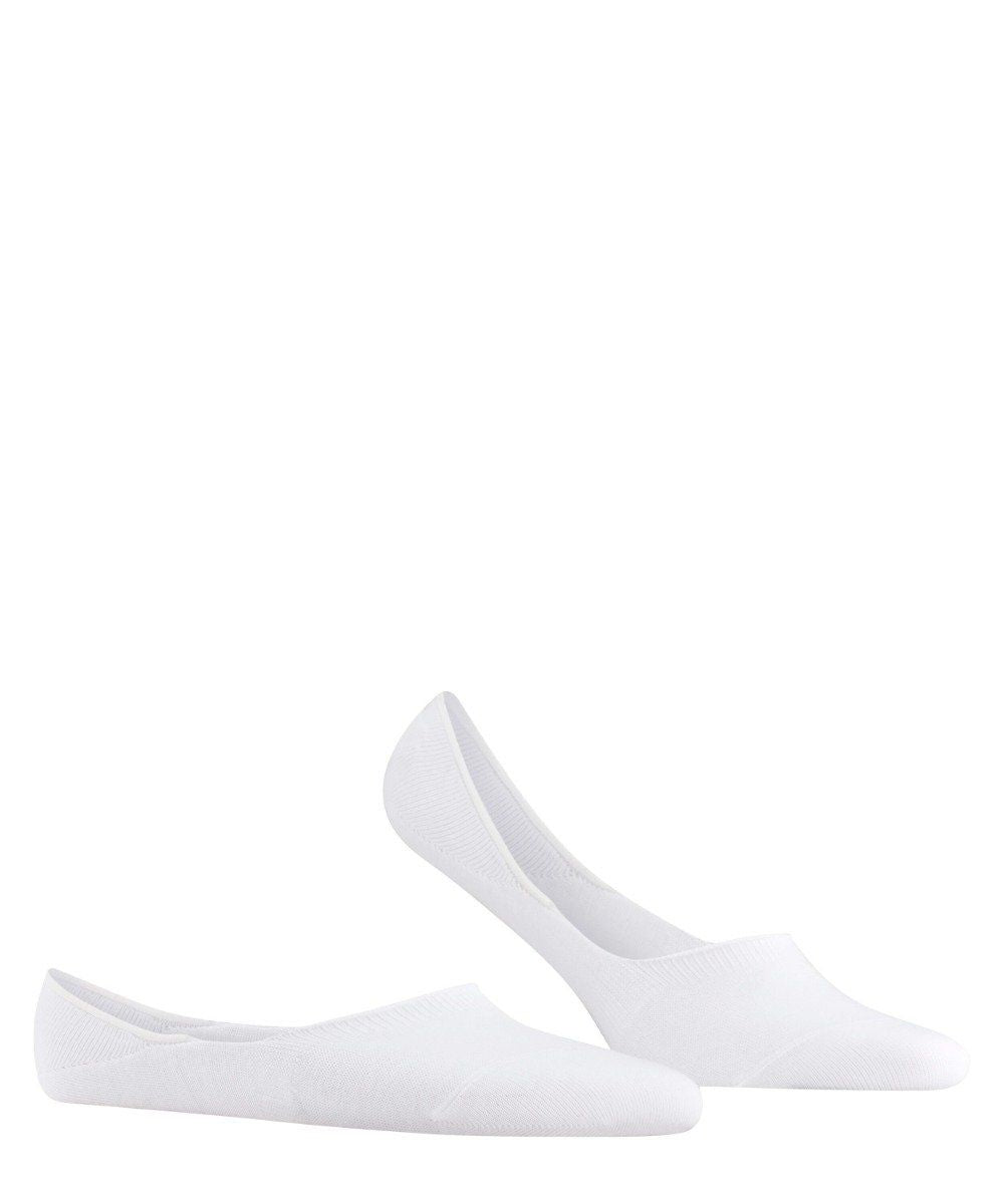 Wit / 39-40