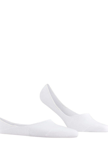 FALKE Step Medium Cut Heren Kousenvoetjes 12498