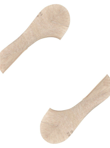 FALKE Step Medium Cut Heren Kousenvoetjes 12498