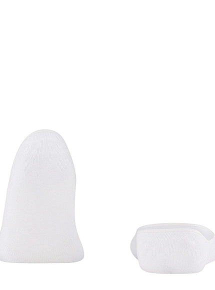 FALKE Step Medium Cut Heren Kousenvoetjes 12498