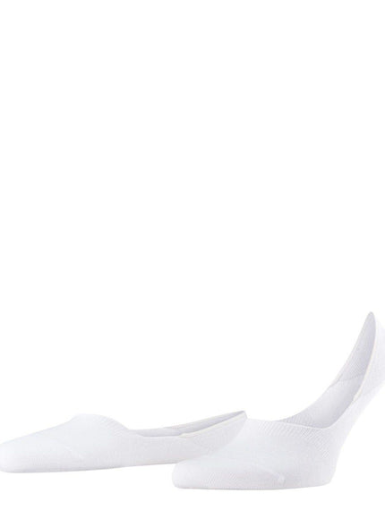 FALKE Step Medium Cut Heren Kousenvoetjes 12498