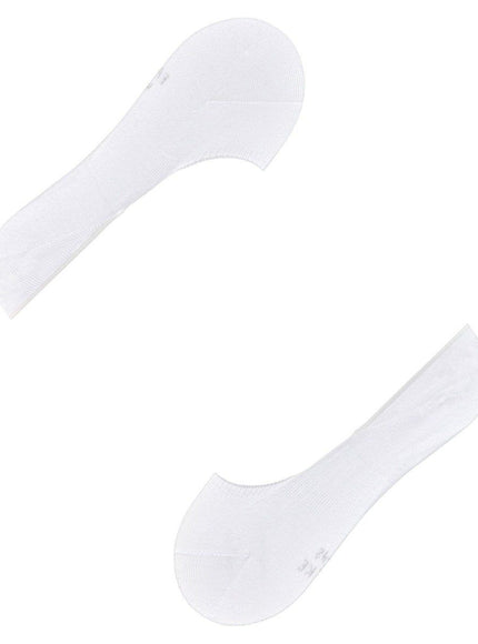 FALKE Step Medium Cut Heren Kousenvoetjes 12498