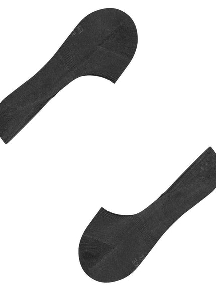 FALKE Step Medium Cut Heren Kousenvoetjes 12498