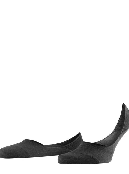 FALKE Step Medium Cut Heren Kousenvoetjes 12498