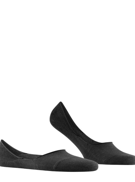 FALKE Step Medium Cut Heren Kousenvoetjes 12498
