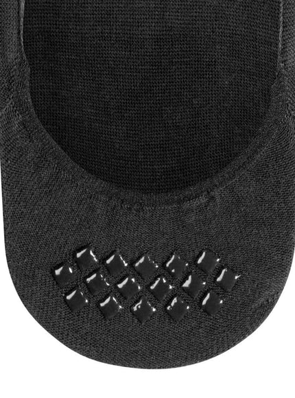 FALKE Step Medium Cut Heren Kousenvoetjes 12498