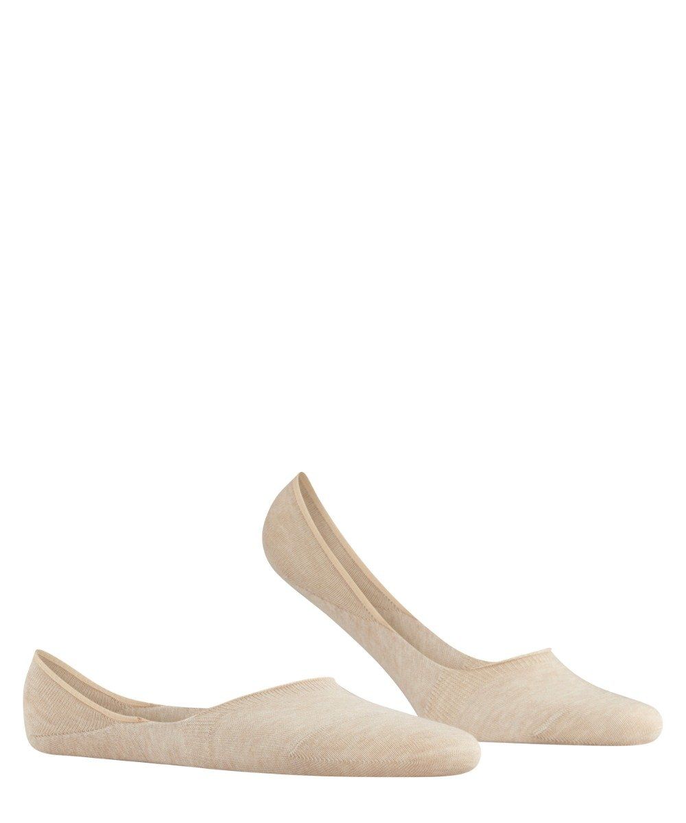 4650 sand mel. / 47-48