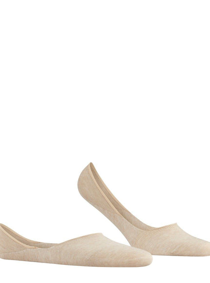 FALKE Step Medium Cut Heren Kousenvoetjes 12498