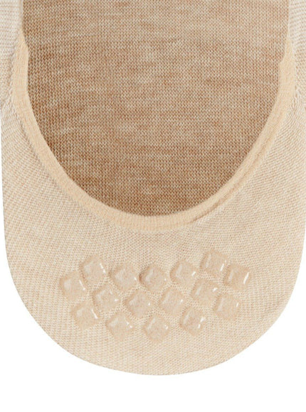FALKE Step Medium Cut Heren Kousenvoetjes 12498