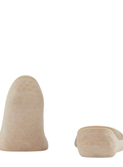 FALKE Step Medium Cut Heren Kousenvoetjes 12498