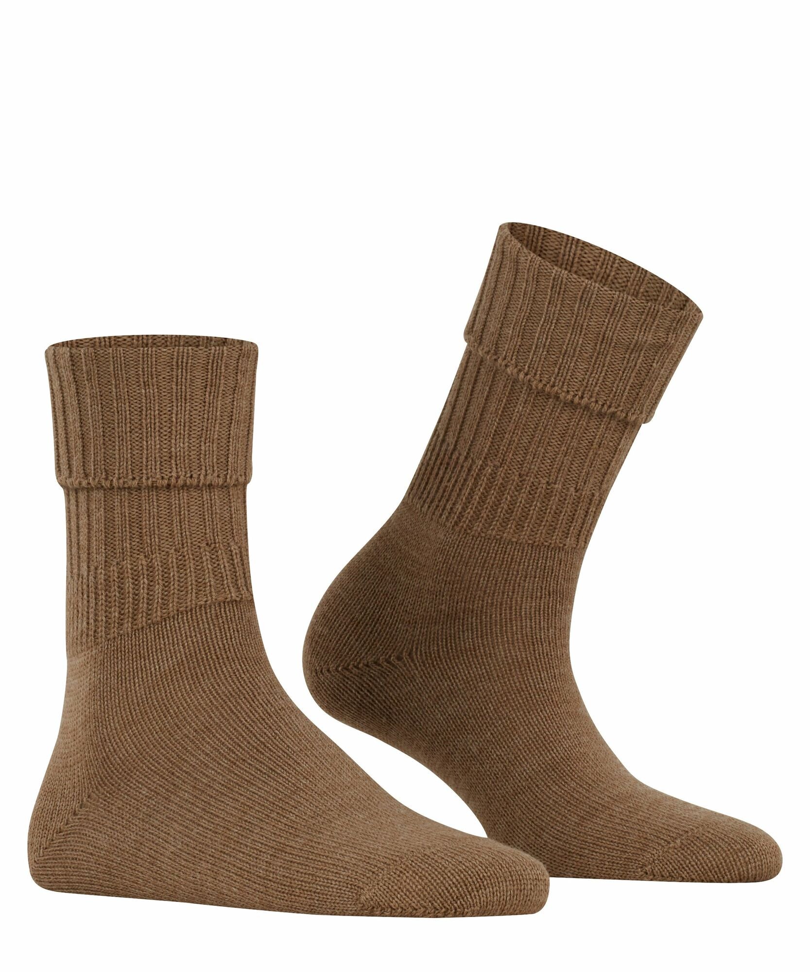 5410 nutmeg mel / 39-42