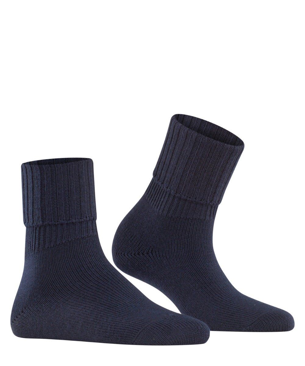 6379 dark navy / 39-42
