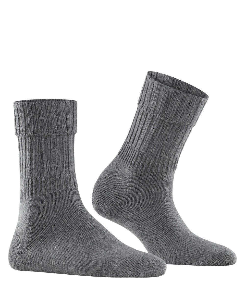 3070 dark grey / 35-38