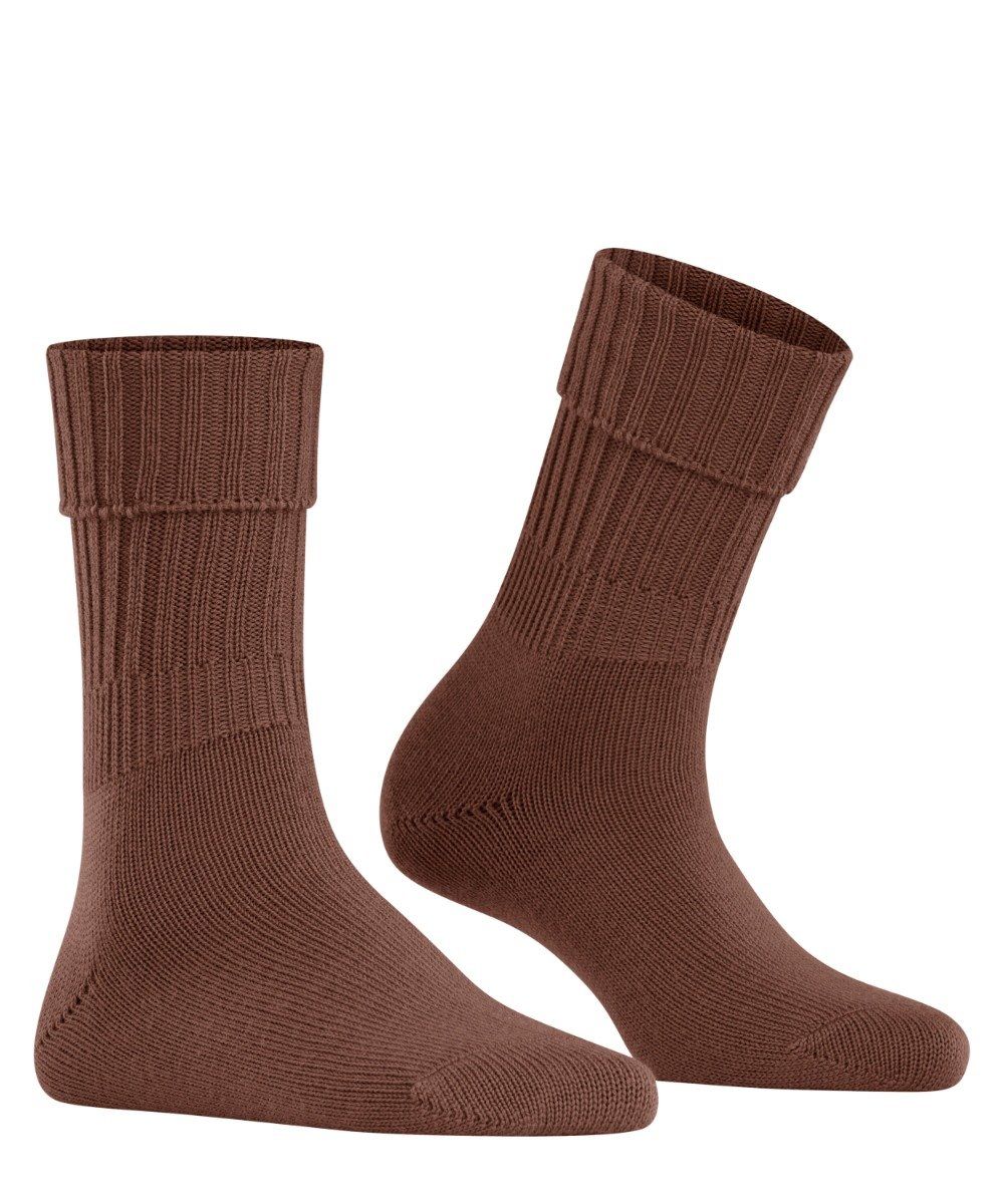5167 brandy / 35-38