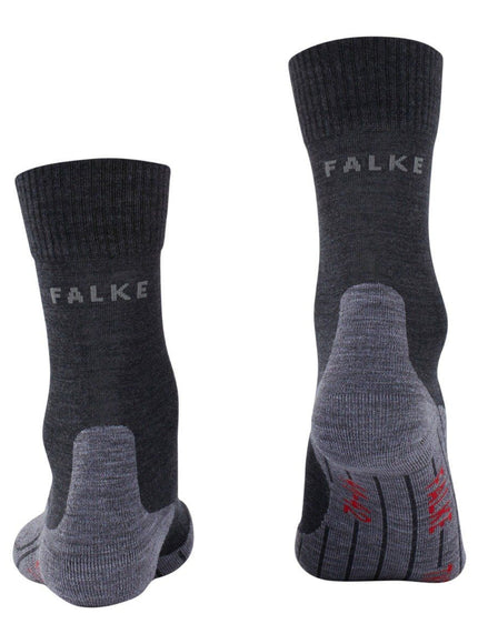 FALKE TK5 Wandel Heren Sokken 16242