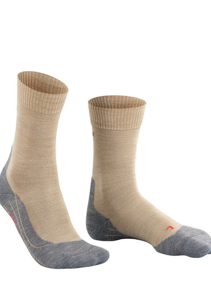 FALKE TK5 Wandel Heren Sokken 16242