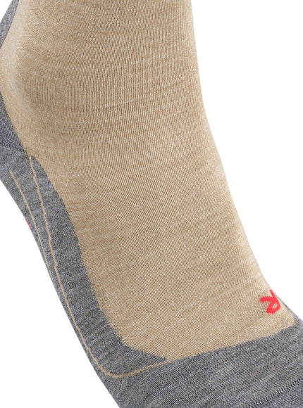 FALKE TK5 Wandel Heren Sokken 16242