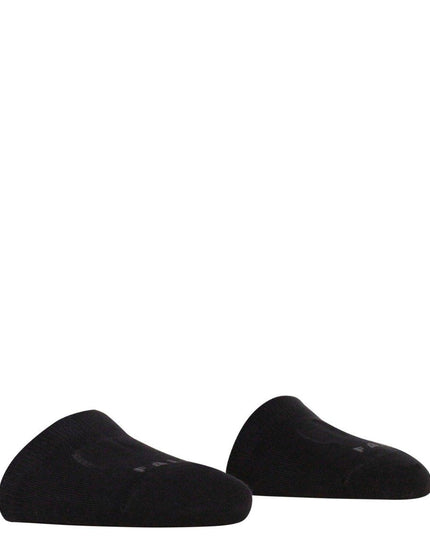 FALKE Toe Sock Dames Kousenvoetjes 46335