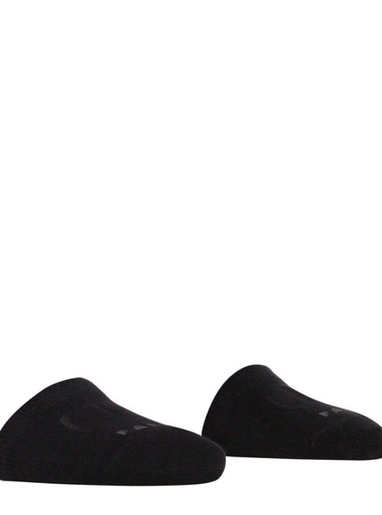 FALKE Toe Sock Dames Kousenvoetjes 46335