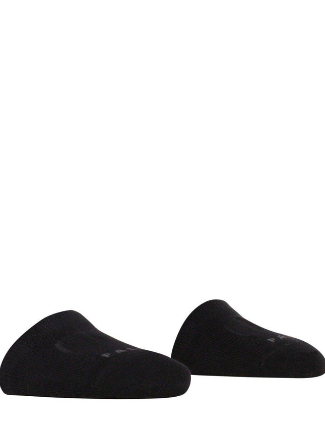 FALKE Toe Sock Dames Kousenvoetjes 46335