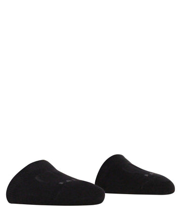 FALKE Toe Sock Dames Kousenvoetjes 46335