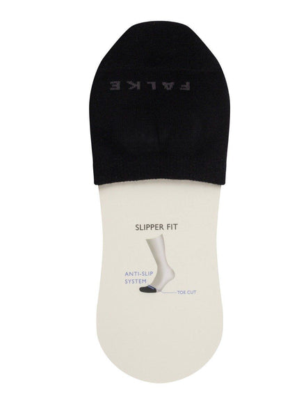 FALKE Toe Sock Dames Kousenvoetjes 46335