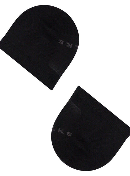 FALKE Toe Sock Dames Kousenvoetjes 46335