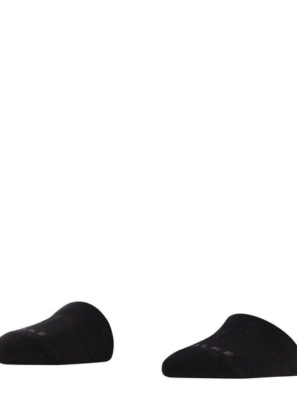 FALKE Toe Sock Dames Kousenvoetjes 46335