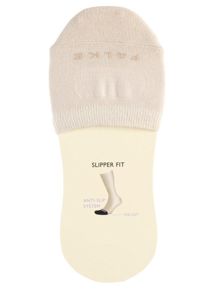 FALKE Toe Sock Dames Kousenvoetjes 46335