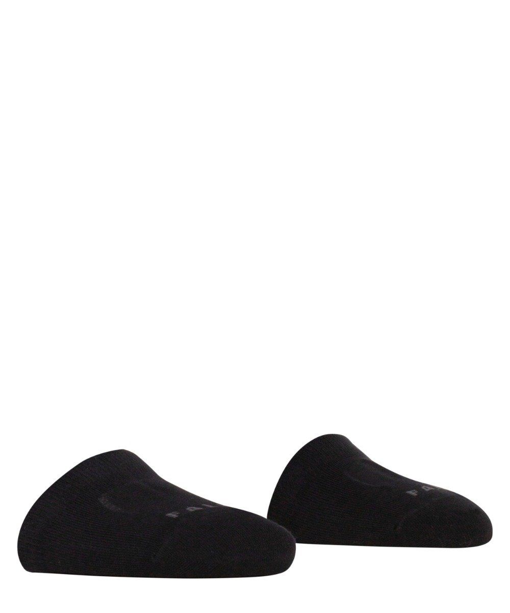 Zwart / One Size