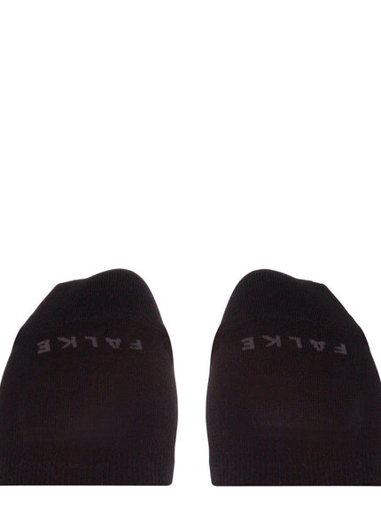 FALKE Toe Sock Dames Kousenvoetjes 46335