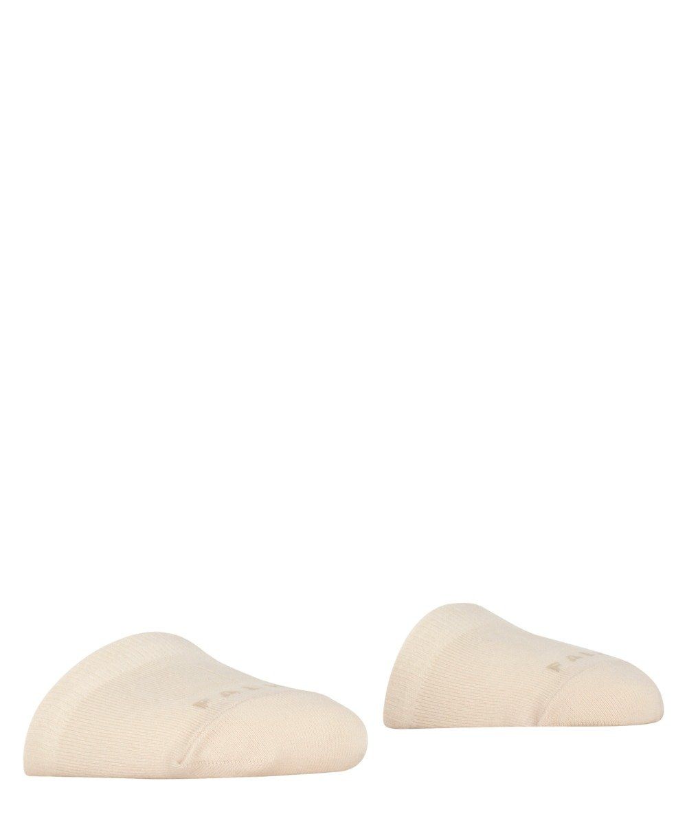 4019 cream / One Size